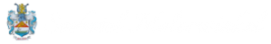 Logo Malerwinkel